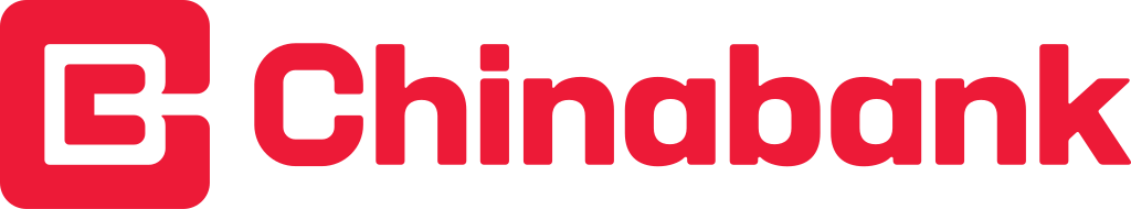 Chinabank