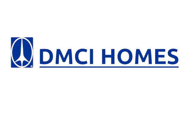 DMCI Homes