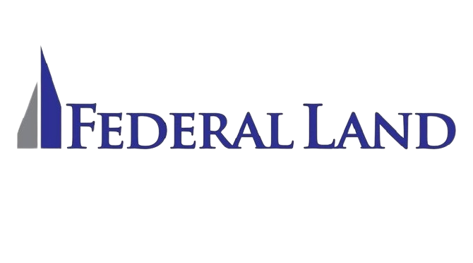 Federal Land