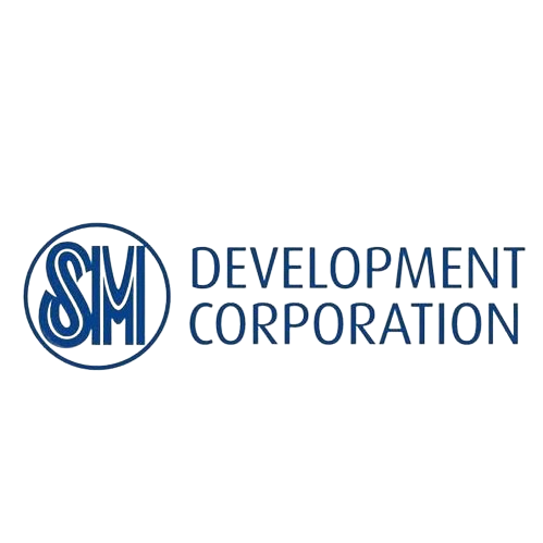 SM Development