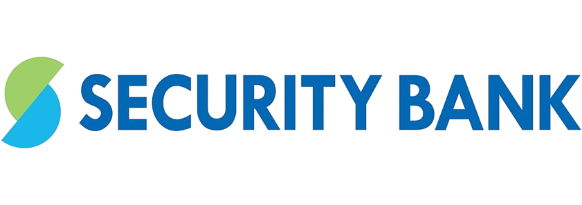 Security Bank