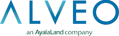 Alveo Land