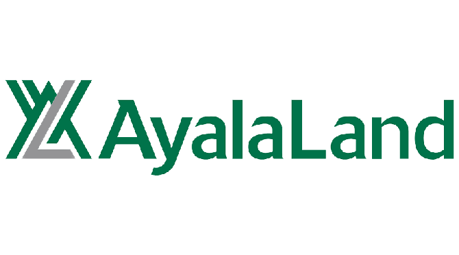 Ayala Land