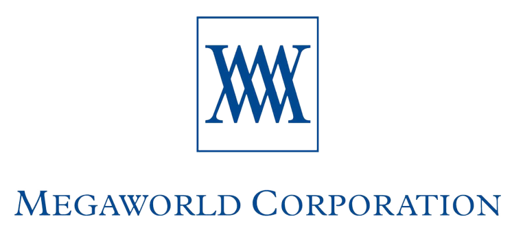 Megaworld
