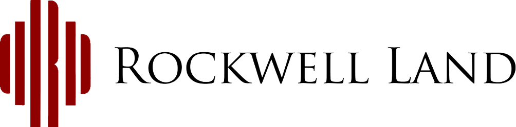 Rockwell Land