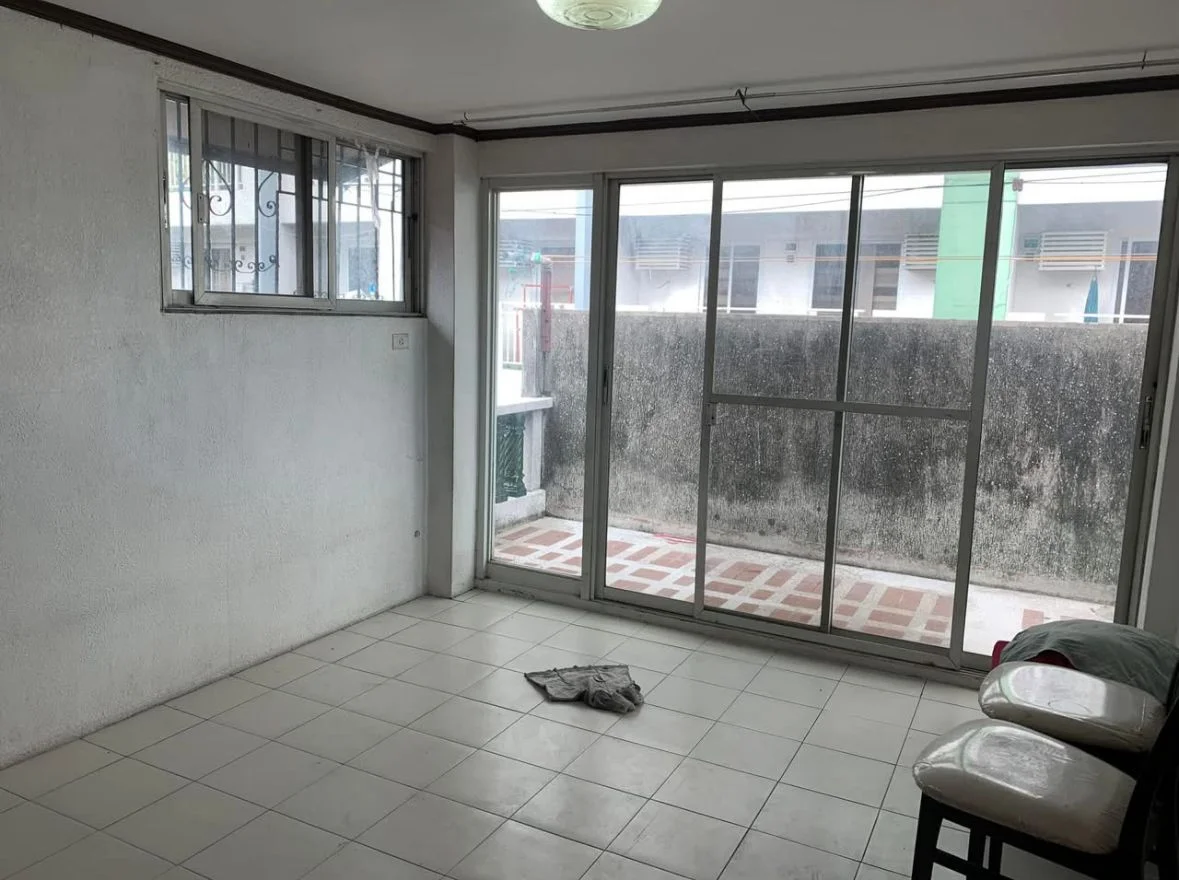 4BR House and Lot for Rent in Sociego Compound, City Of Manila | ...