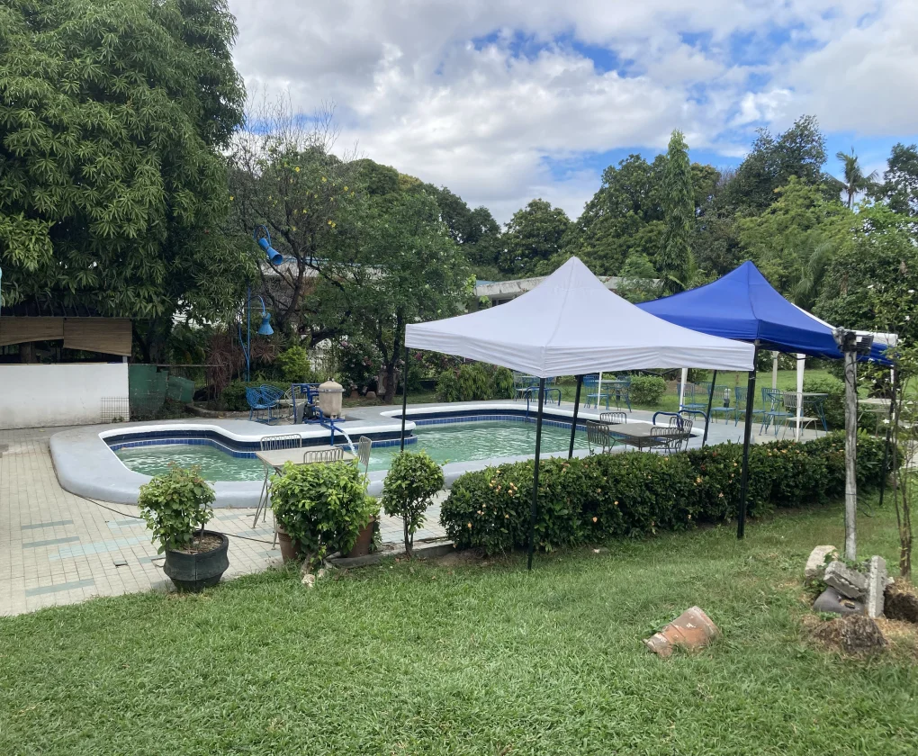 Commercial Property for Sale in Banawe Quezon City Commercial/re...