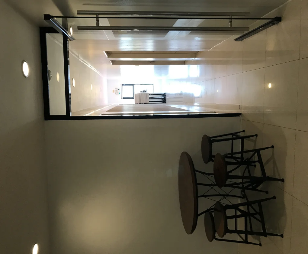 commercial for Sale in Bf Homes, ParañAque City | ₱97.0M