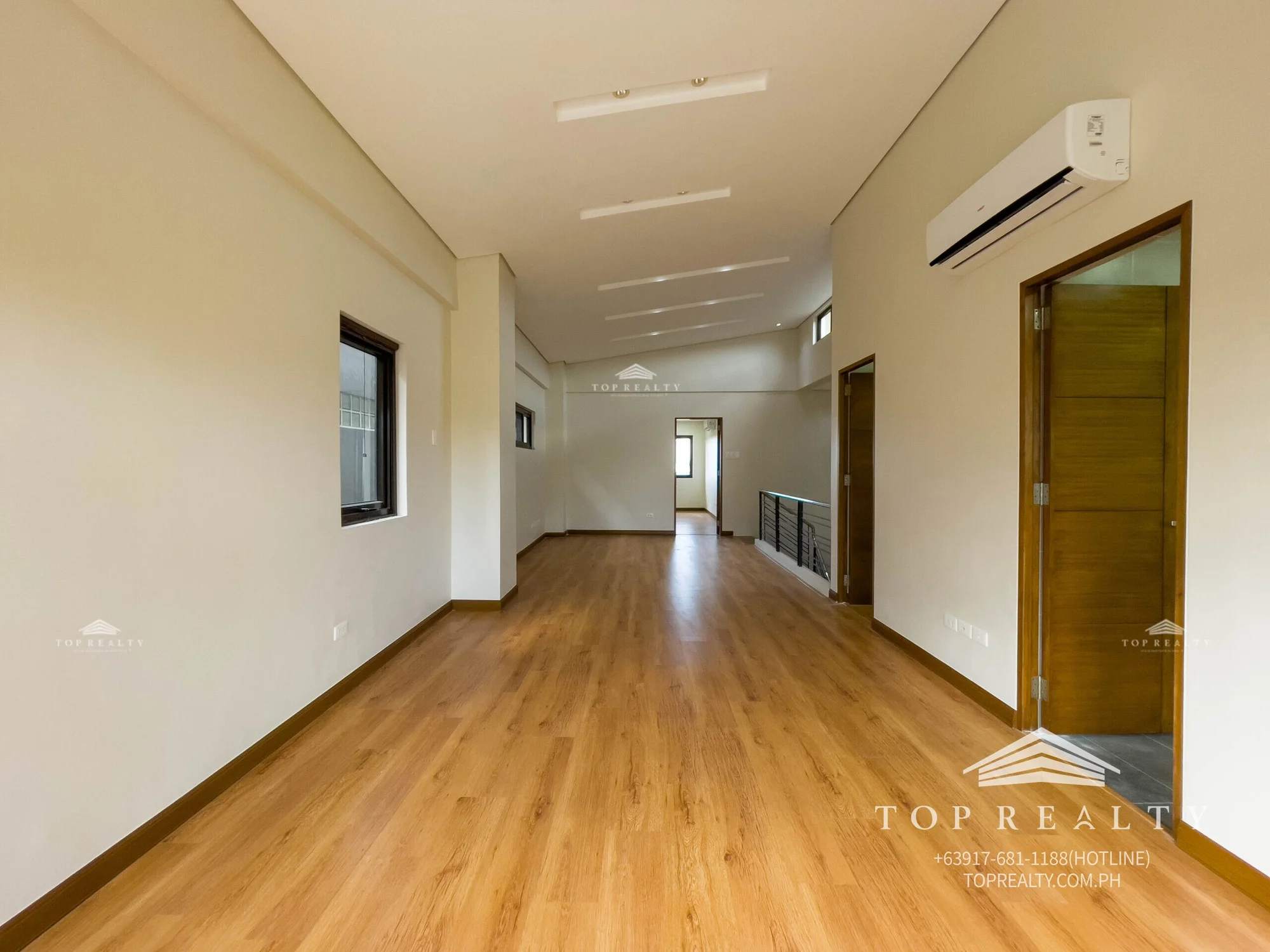 4BR House and Lot for Sale in Doña Petrona Subdivision, Quezon Ci...