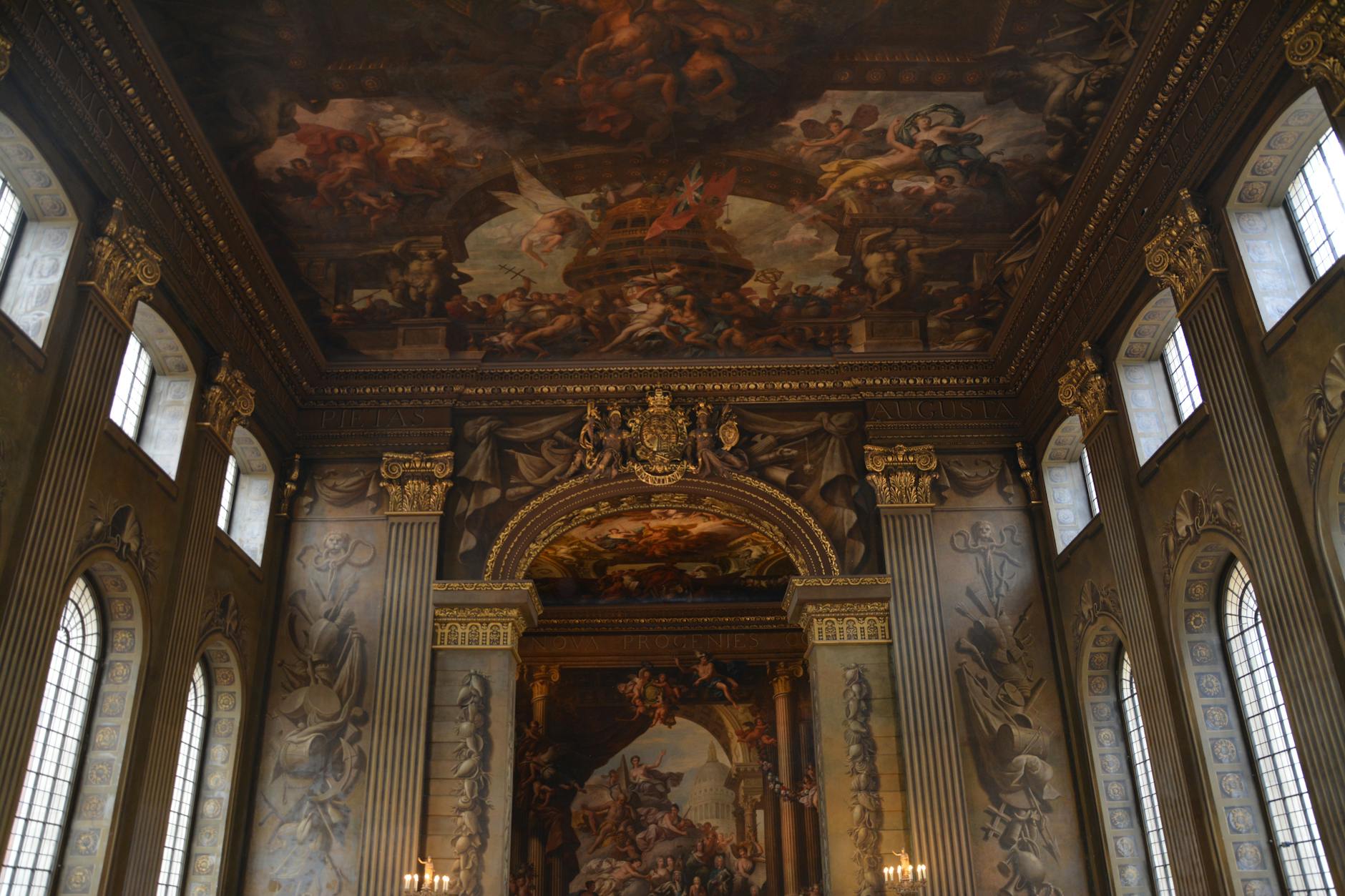 Can't Decide Between a Condominium and a Townhouse?