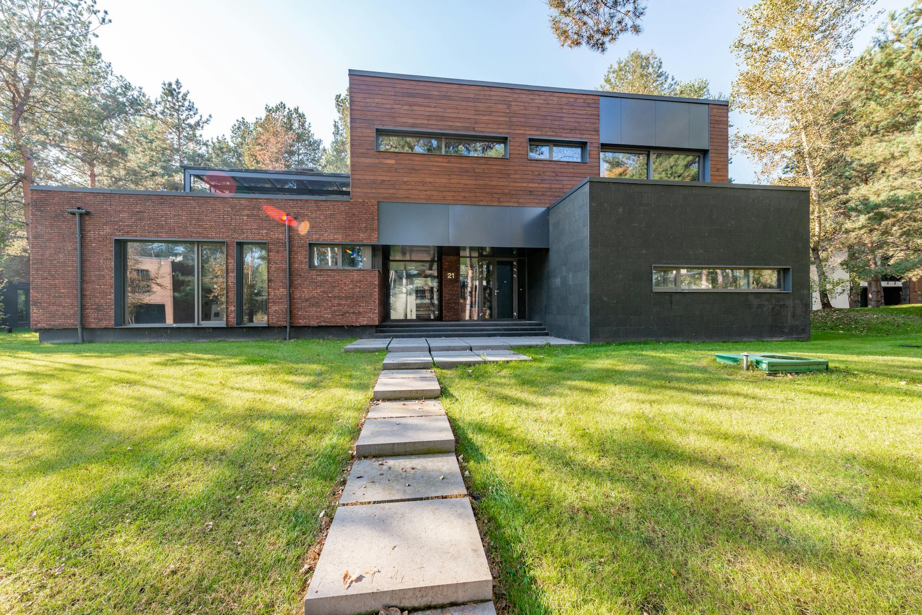 Eight Tips For Launching Your Real Estate Investing Career