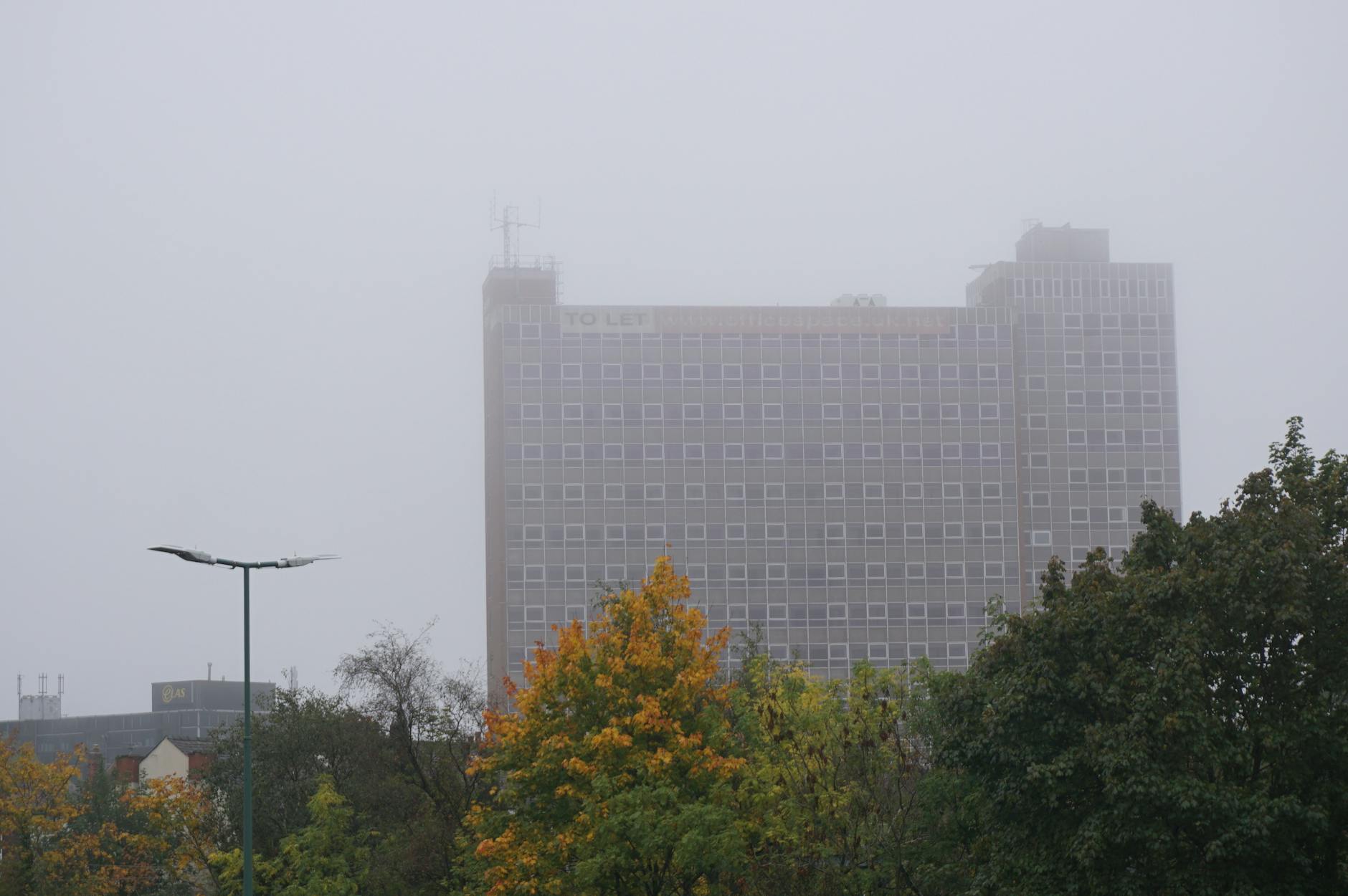 Luxury Home Details that distinguishes them!