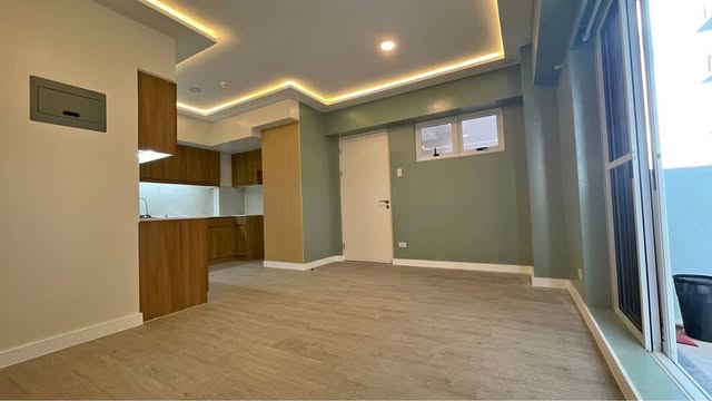 3-Bedroom Condo Unit for Rent/Sale in Pasig City (TG-RA101.2-MKT)