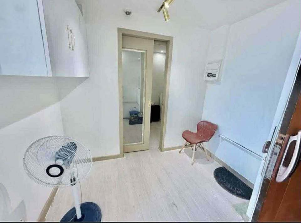 Luxury 2-Bedroom Units at Bellagio 3 in Taguig | Modern Living with Top Amenities