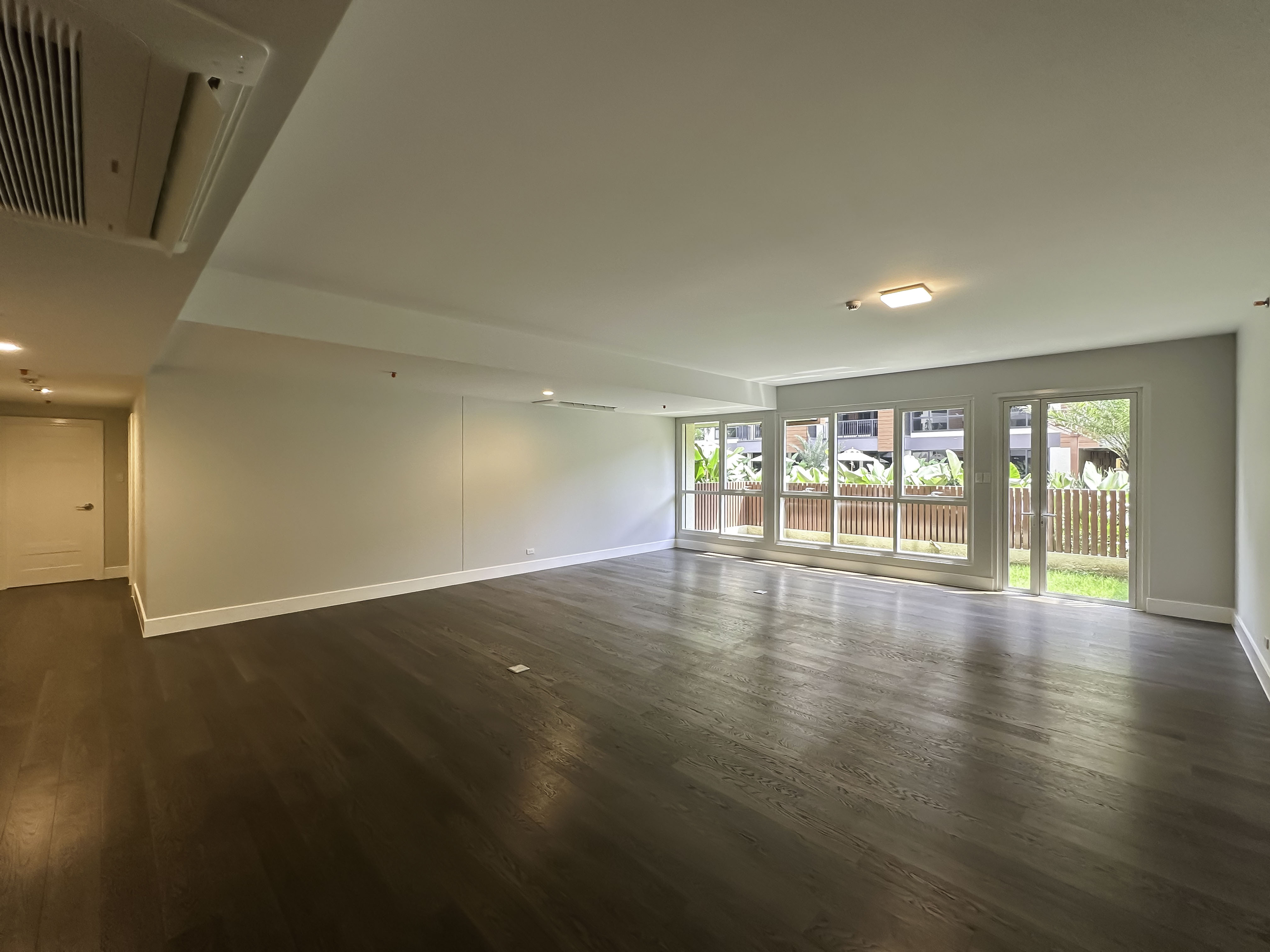 Condo for Sale in 8 Benitez Suite at Quezon City 2 Bedroom 