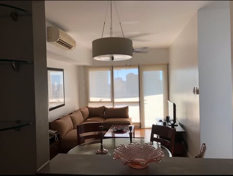 2-Bedroom Condo for Rent/Sale at Rockwell Makati City (OB1032.1)