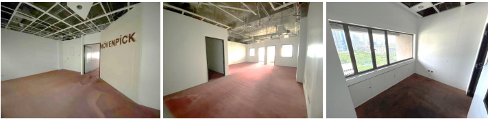 123.73 sqm Office Space for Rent in Makati City (OB1039.8)
