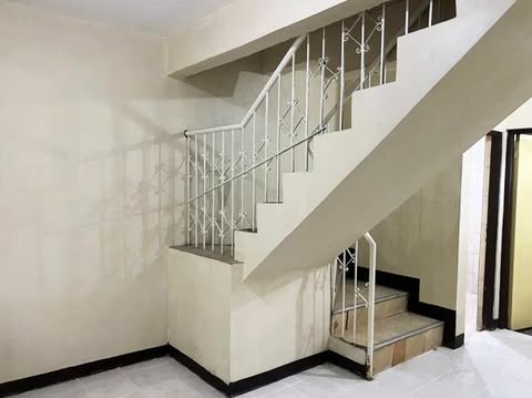 4-Unit Apartment Building for Sale in Parañaque City (OB1041)