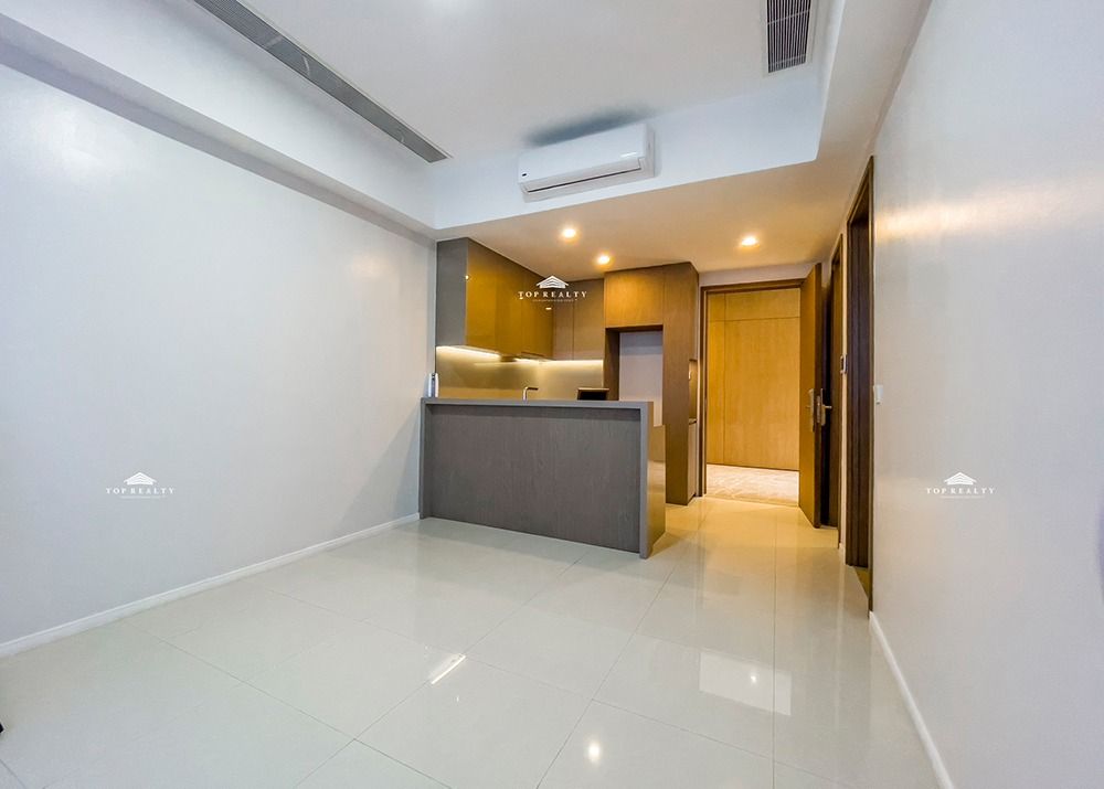 1BR Condo for Sale in Velaris Residences, Pasig City