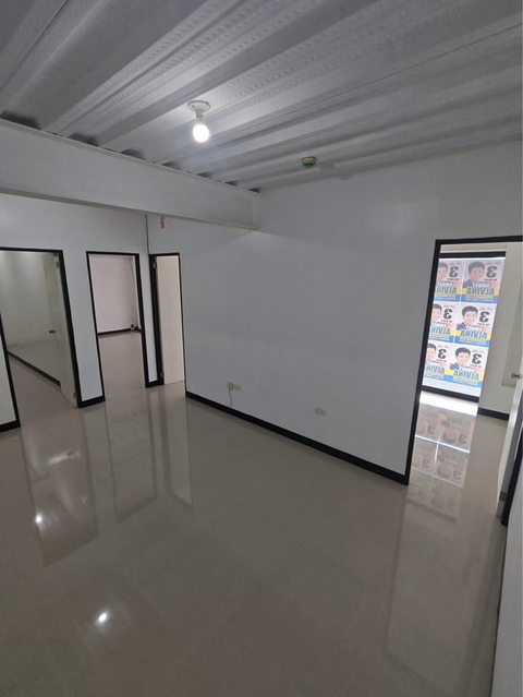 140 sqm Office Space for Rent in Pasay City (TG-RA93.1-MKT)