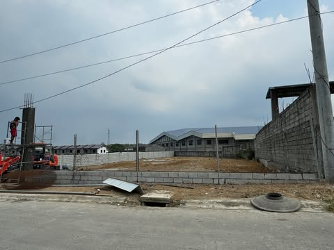 1,195 sqm Lot for rent in Marilao, Bulacan (TG-MG-172.2-MKT)