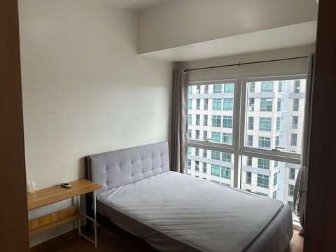 2 Bedroom Cond Unit for Rent in Fort Bonifacio, Taguig City (OB1061)