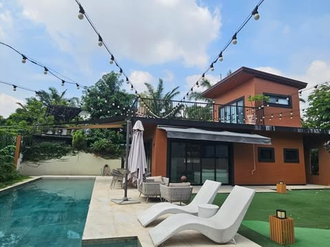 600 sqm Lot for Sale in Quezon City (TG-MG164-MKT)